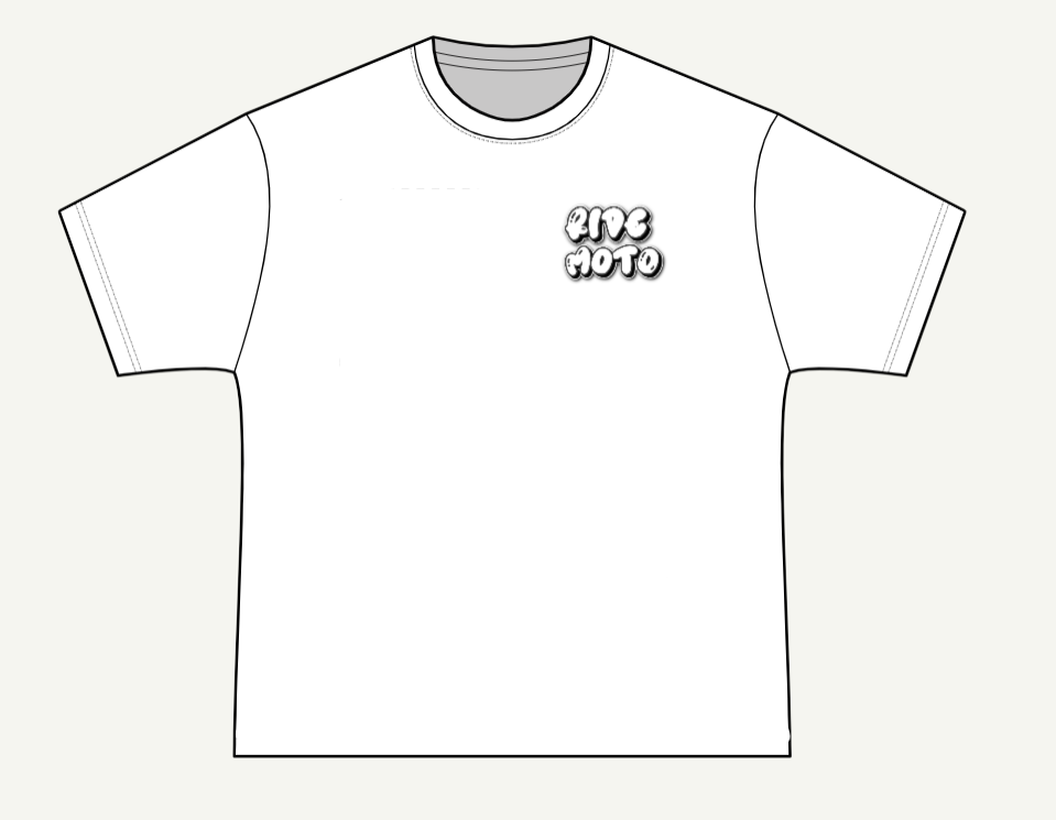 Custom Order