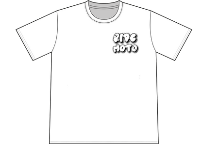 V1 VENTED Shirt